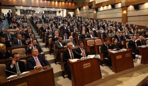 İBB'den Cemevi kararı!