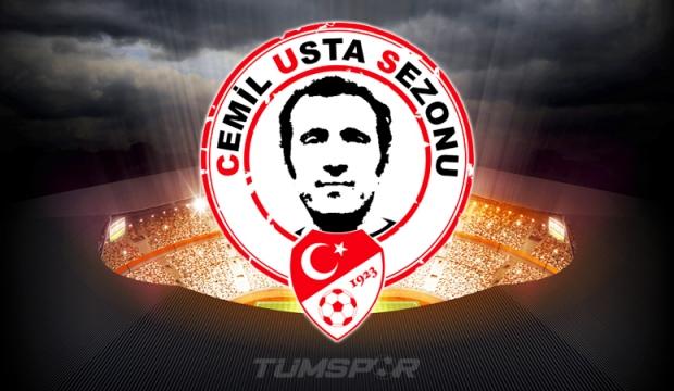 Süper Lig'de ikinci yarının perdesi açılıyor