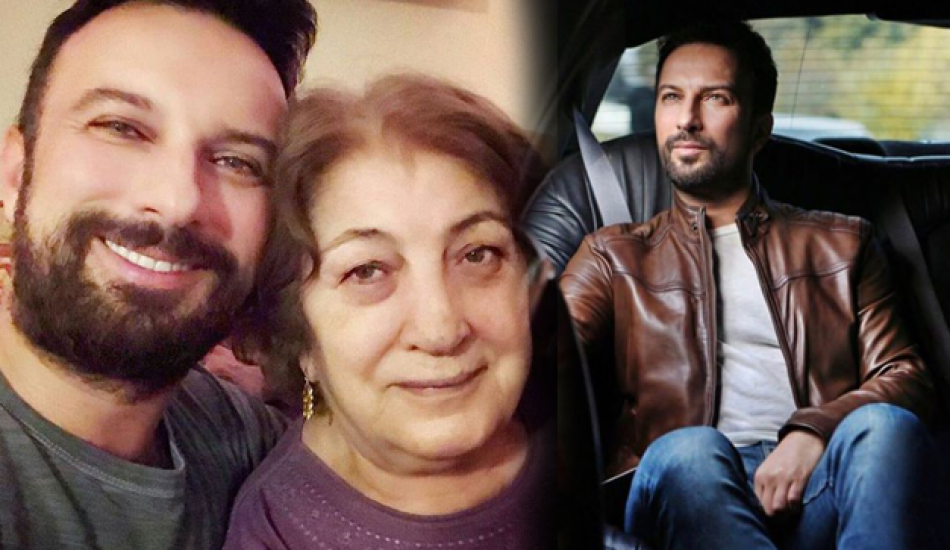 tarkan_tevetoglunun_annesi_nese_tevetoglu_hastanelik_oldu_1579157177_9355.png