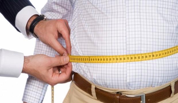 TBMM'de 'Obezite' toplantısı