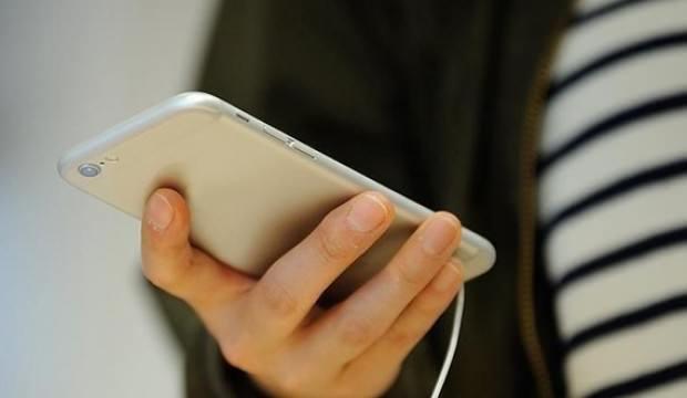 Telefon numarası taşıma sayısı 137 milyona yaklaştı