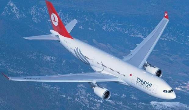 THY, Elazığ ve Malatya biletlerini ücretsiz değiştirecek