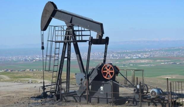 İzin çıktı! O illerde petrol aranacak