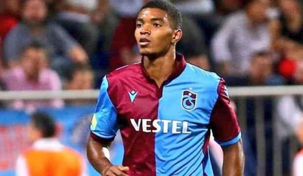 Trabzonspor'dan Rizespor'a transfer!