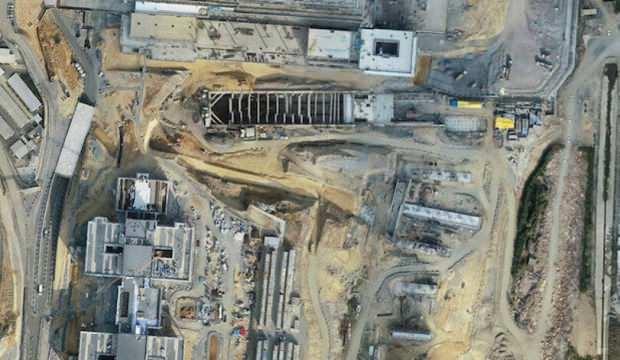 Ulaştırma Bakanlığı'ndan İBB’ye metro ve yol tepkisi