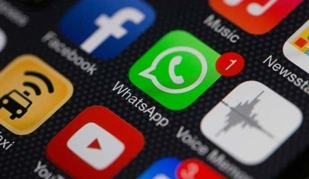 WhatsApp'tan tepki çeken özelliği ile ilgili geri adım