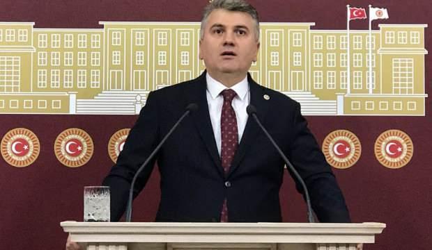 Mustafa Canbey: Sisi'nin bundan rahatsız olduğu anlaşılıyor