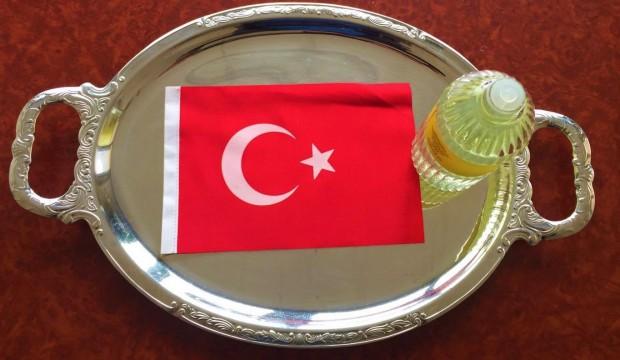 Yeni dolandırıcılık yöntemine dikkat