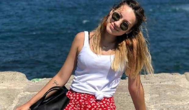 Yürekleri dağlayan paylaşım! Şu ezan vaktinde...