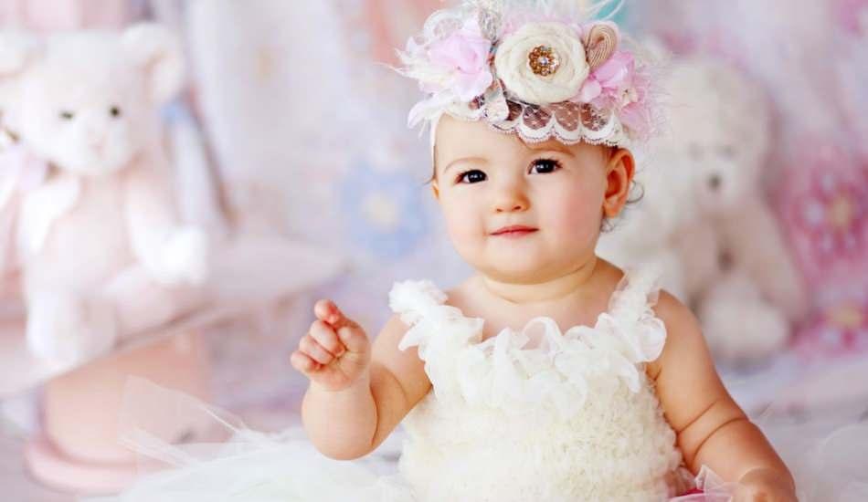 zeynep_isminin_anlami_nedir_zeynep_kuranda_geciyor_mu_zeynep_ne_demek_1579075715_021.jpg