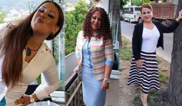 198 yıl hapis cezası verilmişti... Ponzi Arzu itiraz etti