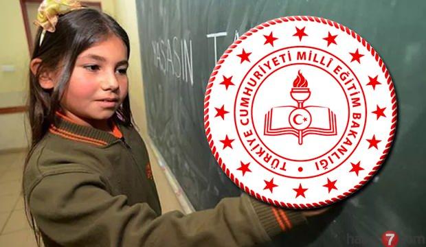 2019/2020 Okullar ne zaman başlayacak? 15 tatil ne zaman bitecek kaç gün kaldı?