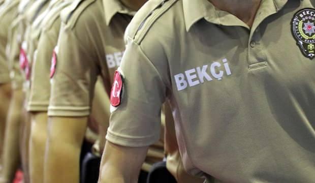 2020 bekçi alım tarihi belli oldu mu? Başvuru şartları neler?