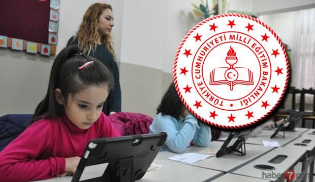 BİLSEM 2020 sınav sonuçları açıklandı mı? MEB BİLSEM takvimi