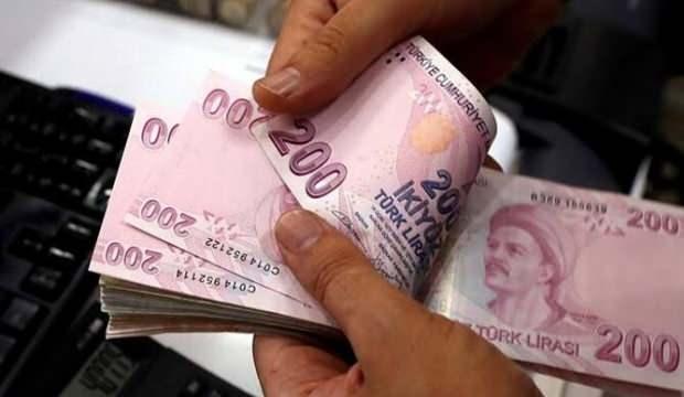 2020 emekli promosyon teklifleri: Hangi banka ne kadar promosyon verecek?