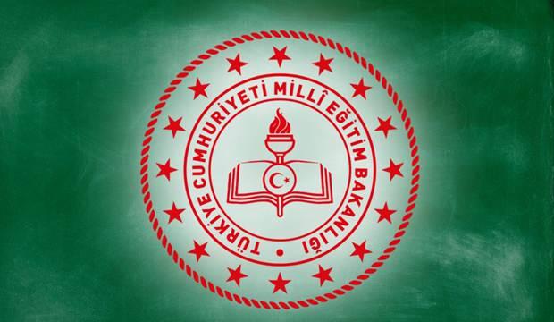 20 bin sözleşmeli öğretmen alımı sözlü mülakat yerleri belli oldu!