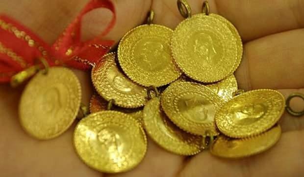 ''Altın bu yıl içinde 320 TL bandını görebilir''