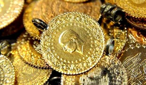 21 Ocak altın fiyatları hareketlendi! Kapalıçarşı çeyrek ve gram altın alış satış ne kadar?