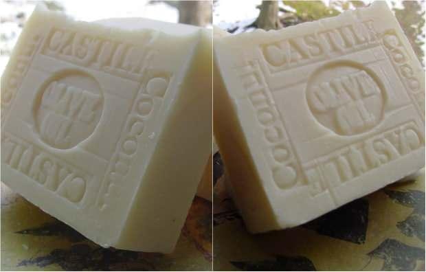 Kastilya sabunu nedir? Kastilya sabunu nasıl kullanılır? Kastilya sabunu faydaları