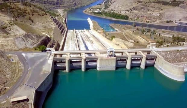 Ekonomiye bir yılda 11,1 milyar liralık katkı