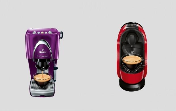2020 kahve makinesi modelleri ve fiyatları