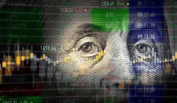 Açılış rakamları belli oldu! Dolar, Euro, altın...