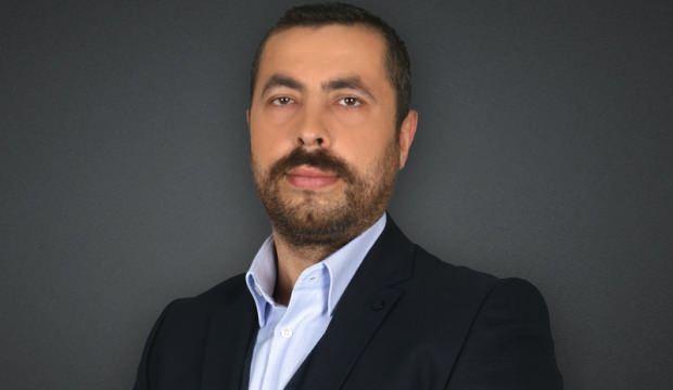 Adana'nın tarihi güzellikleri ve lezzetleri