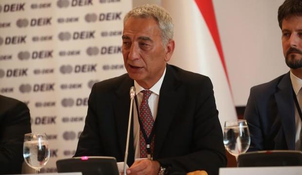 Adnan Polat'tan Arda Turan açıklaması