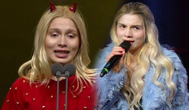 Aleyna Tilki'nin başı belaya girdi: Uçak krizinin faturası çok pahalıya patladı!