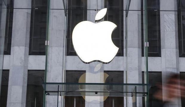 Apple: Evrensel şarj aleti Avrupa ekonomisine zarar verir