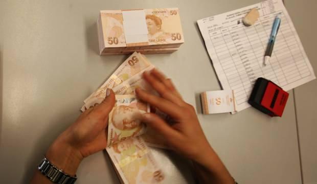 Asgari ücretli en fazla ne kadar kredi alabilir? Konut ve taşıt kredisi..
