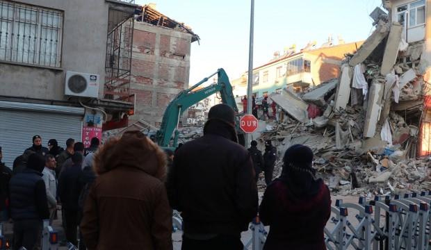 Bakan duyurdu: 1 yıllık taksit ve faizleri TESKOMB ödeyecek