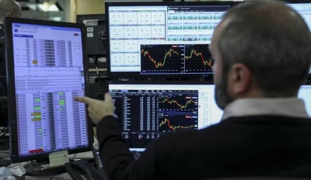 Bankalara sıkı rekabet soruşturması