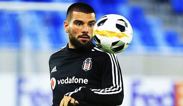 Beşiktaş, 2.8 milyon Euro daha ödeyebilir!