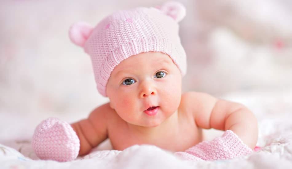 buse_ne_demek_buse_isminin_anlami_nedir_buse_kuranda_geciyor_mu_1579687389_4656.jpg