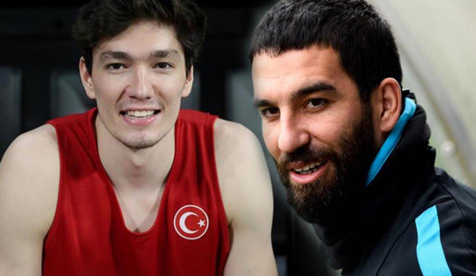 cedi_osmanin_paylastigi_elazig_kampanyasina_unlulerden_dev_destek_geldi_1580033102_8815.jpg
