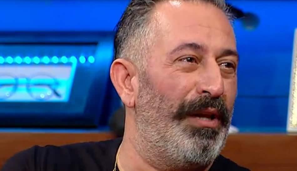 cem_yilmaz_dusundurdu_icimde_bir_murat_boz_var_1579510307_0926.jpg