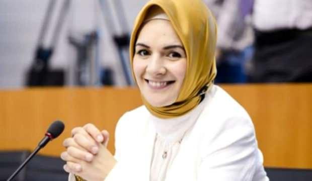Cezayir Cumhurbaşkanı Türk büyükelçiyi kabul etti