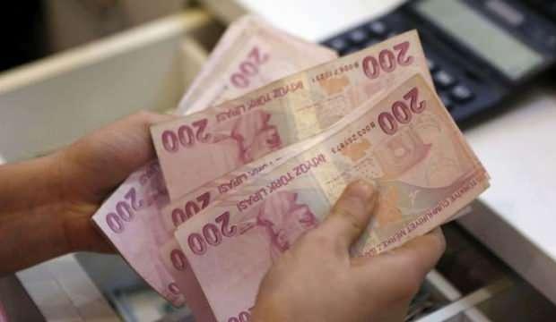Emekli bayram ikramiyelerine zam yapılacak mı? (2020)
