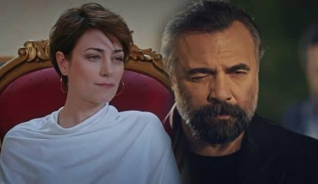 Eşkıya Dünyaya Hükümdar Olmaz'dan uzun zamandır beklenen haber! İstediği oldu...