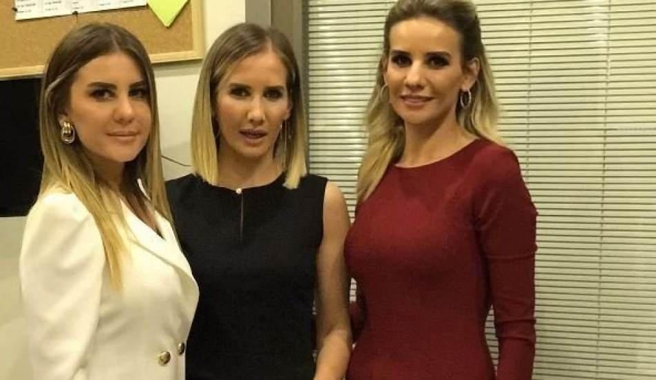 esra_eroldan_kiz_kardesi_eda_erol_ile_paylasim_1579503457_1941.jpg