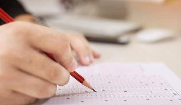 FETÖ'den 'tavşan aday' taktiği