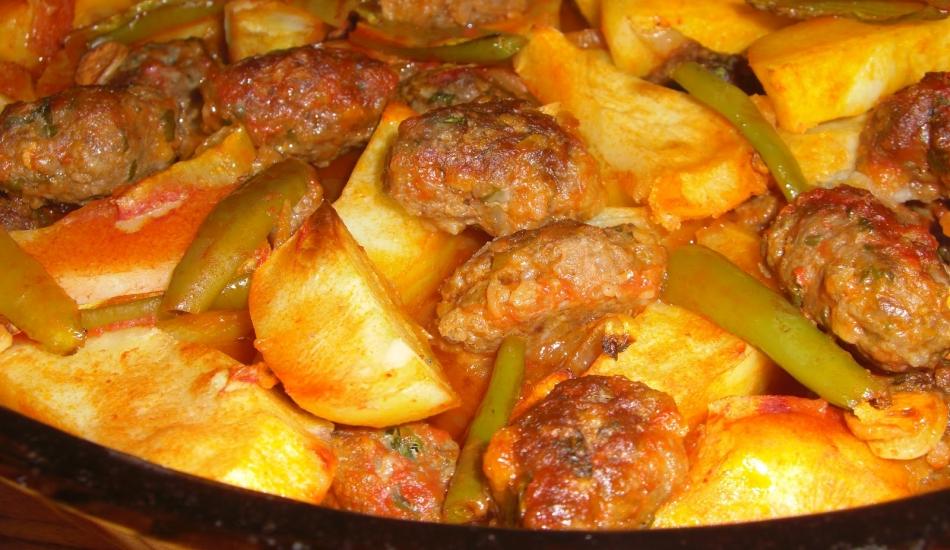 firinda_enfes_kofte_patates_nasil_yapilir_1579692500_9166.JPG