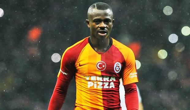 Fransız devi G.Saraylı Seri'nin peşine düştü!