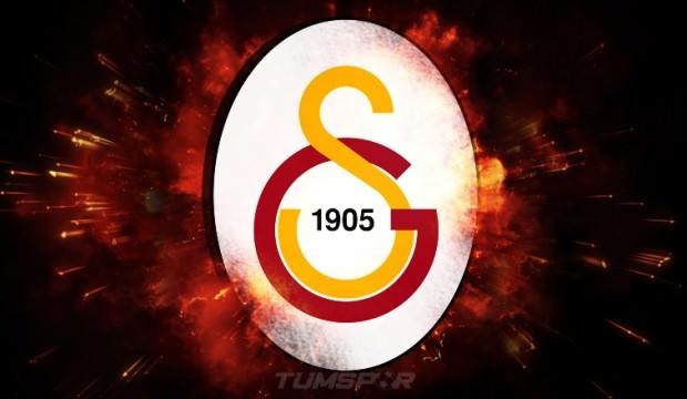 Galatasaray'dan 1 yıllık imza! Maaşı...