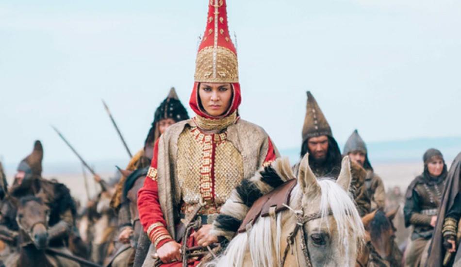 ilk_turk_hukumdar_tomris_hatunun_hayatini_anlatan_film_geliyor_1579847319_1222.jpg