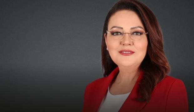İnsanlar Neden Büyüden Medet Umuyor?