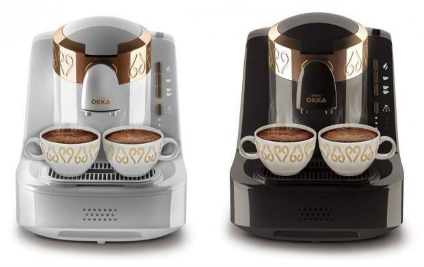 2020 kahve makinesi modelleri ve fiyatları