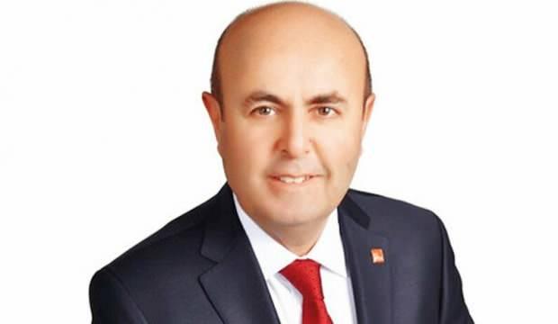 Kırşehir CHP aile Belediyesi!