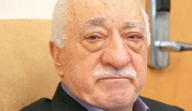 Kozinoğlu felaket olur!